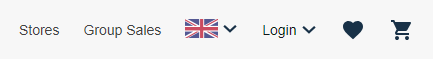 Login Button.png