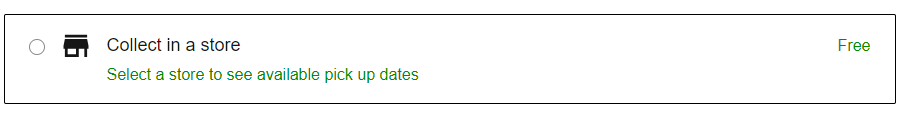 Click and Collect.png